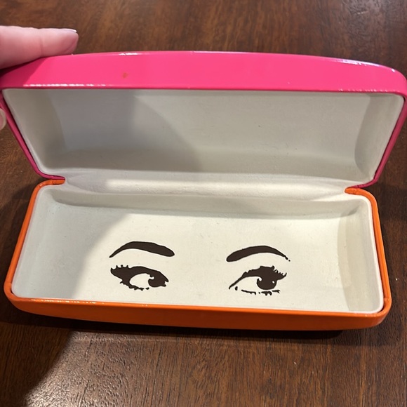 Kate Spade Sunglasses - Picture 9 of 9